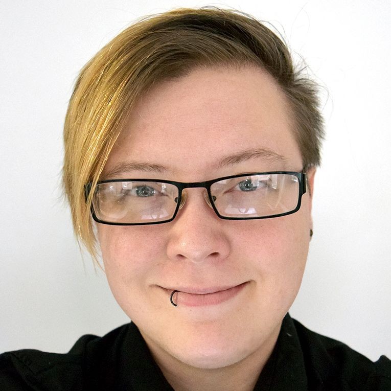 Riffey Staff Photo Squarejpg
